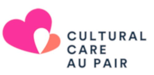 Cultural Care Logo